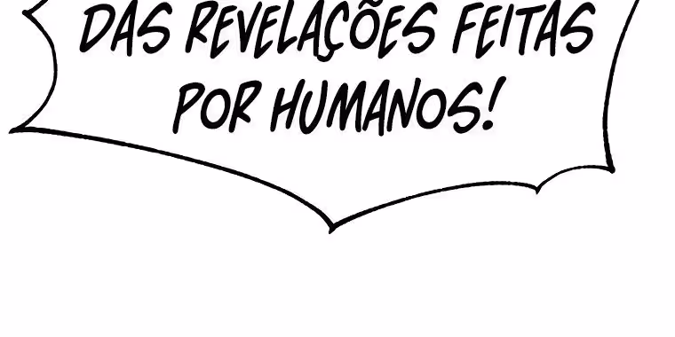 Página do Capítulo 48