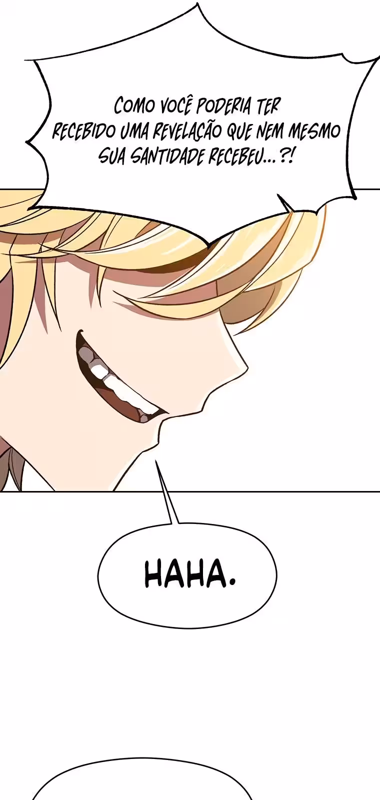 Página do Capítulo 48