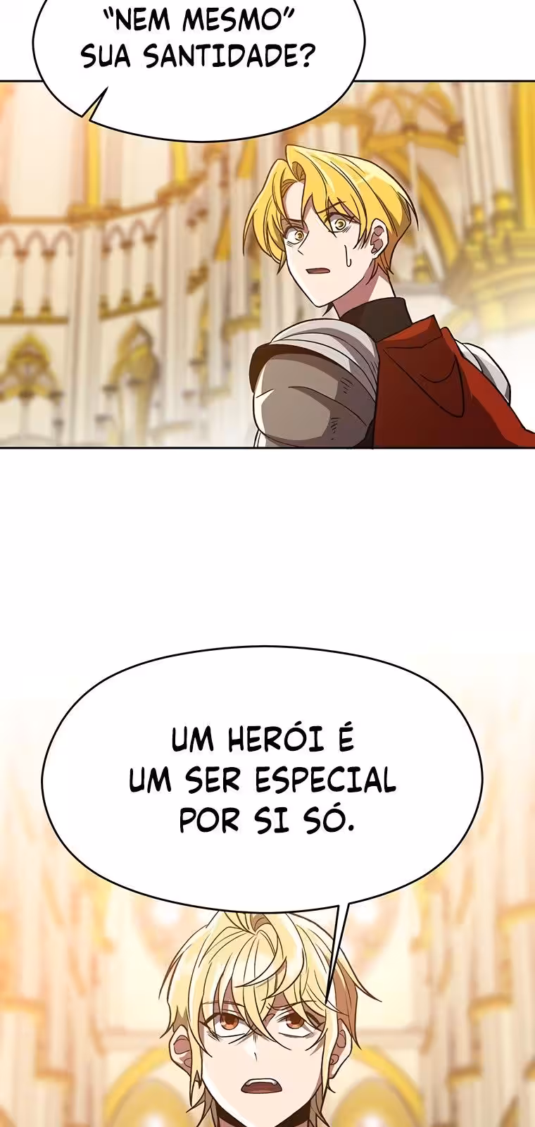 Página do Capítulo 48