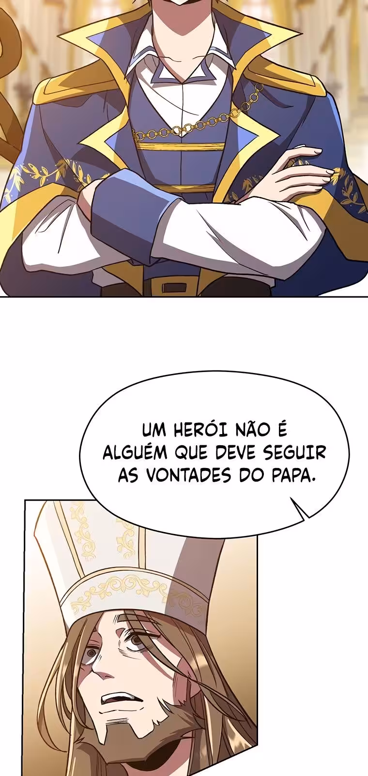 Página do Capítulo 48