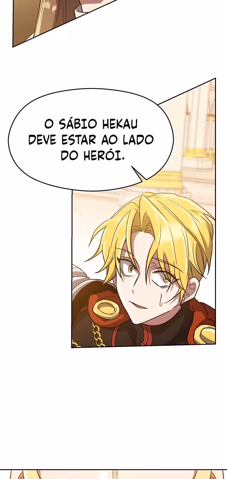 Página do Capítulo 48