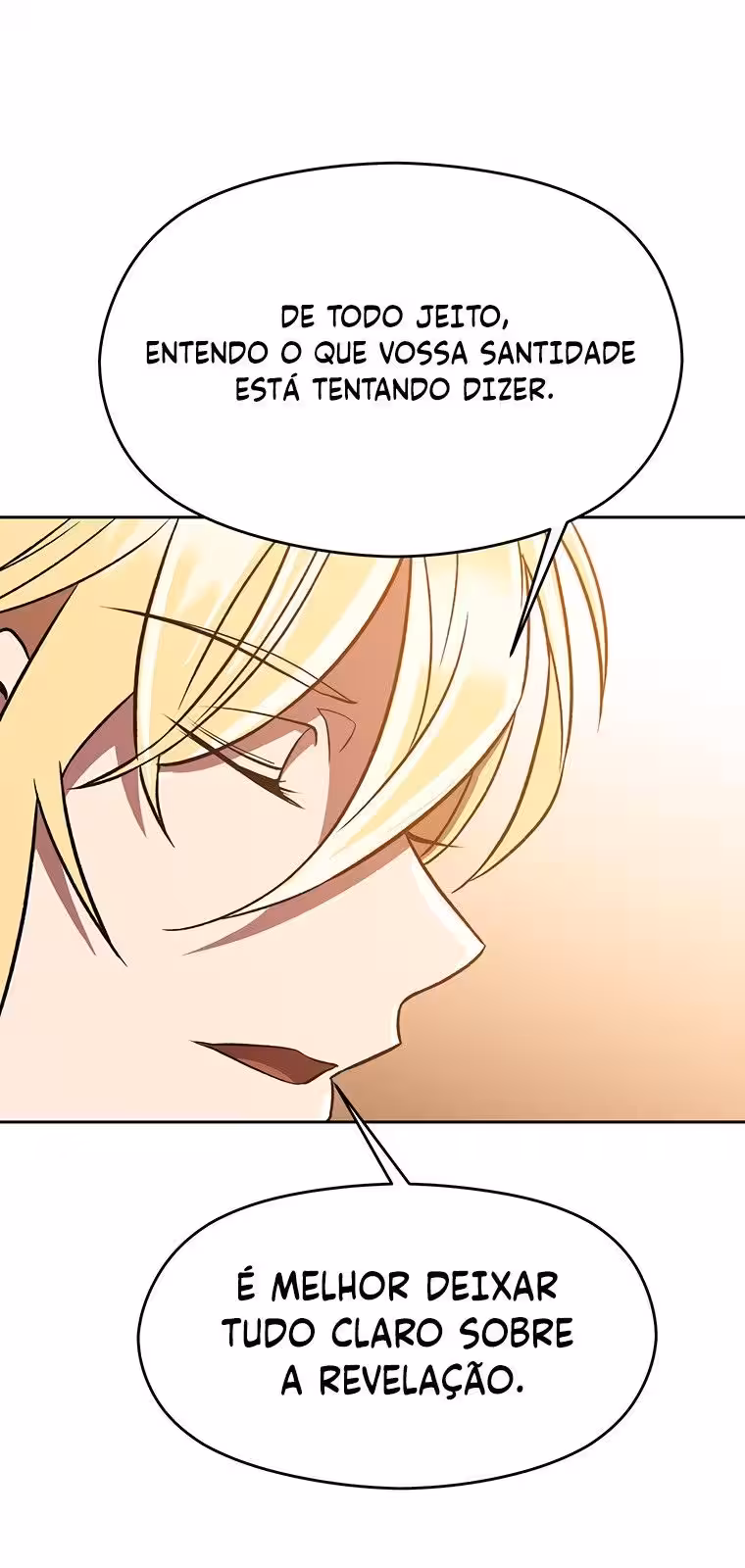 Página do Capítulo 48