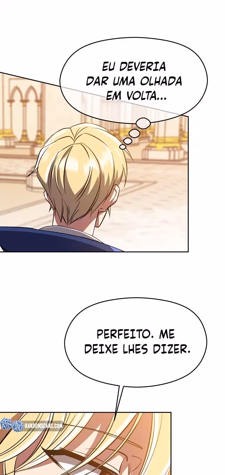 Página do Capítulo 48