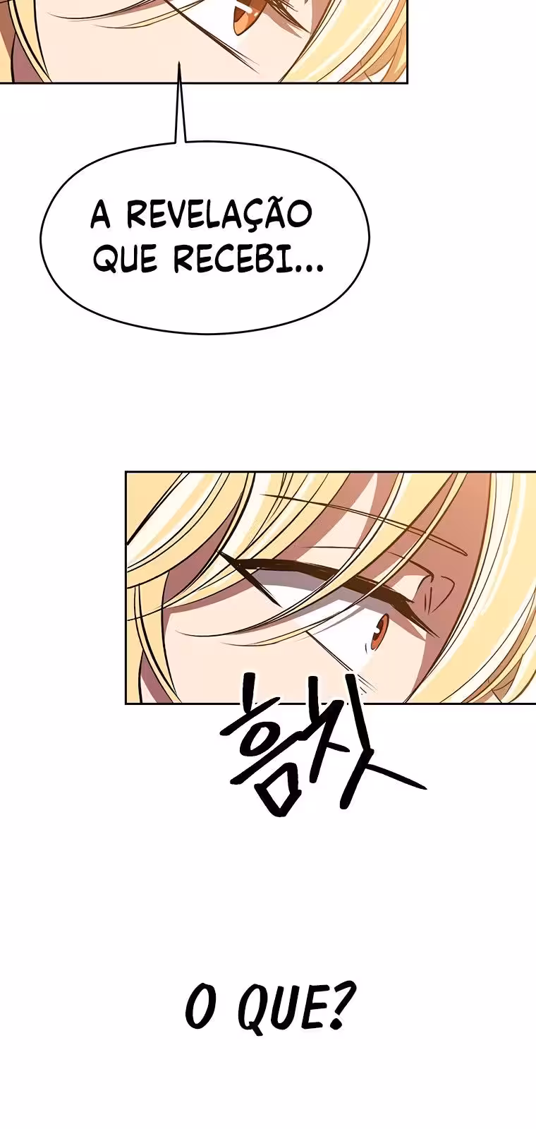 Página do Capítulo 48