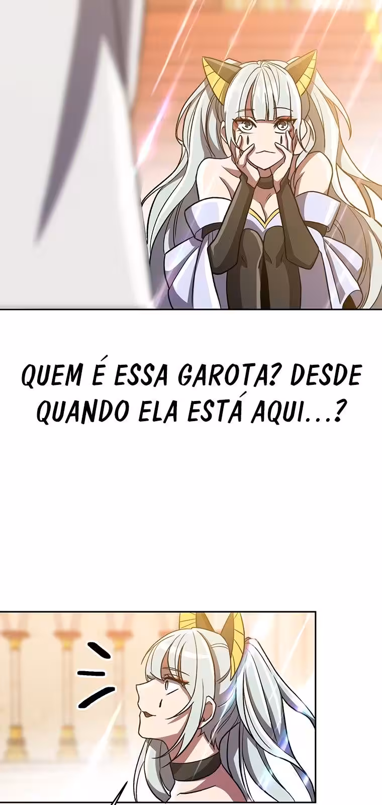 Página do Capítulo 48