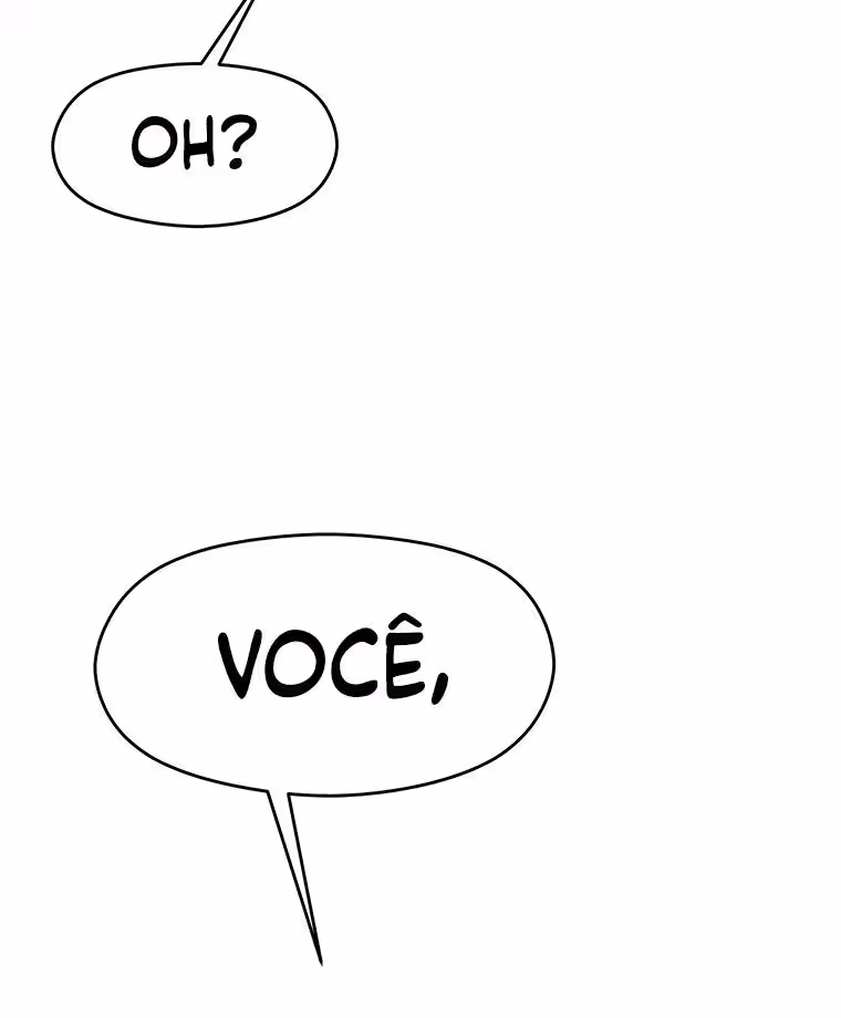 Página do Capítulo 48