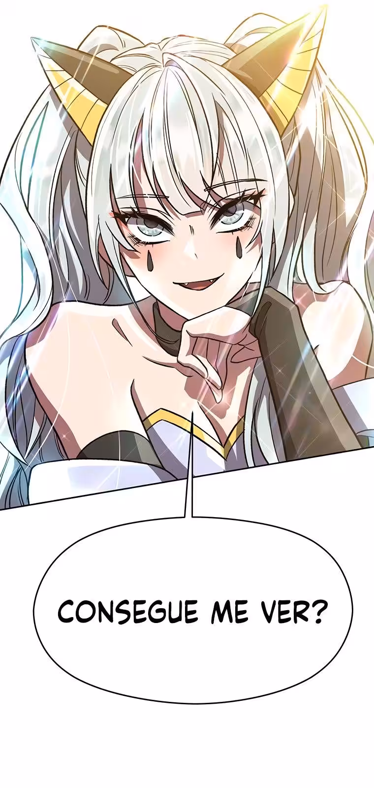 Página do Capítulo 48