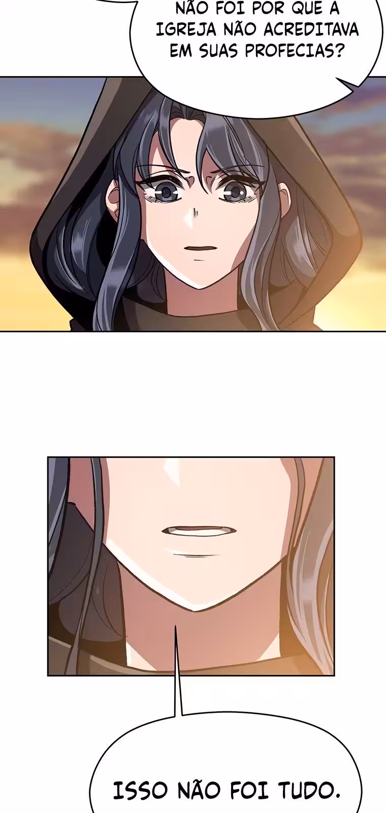 Página do Capítulo 48