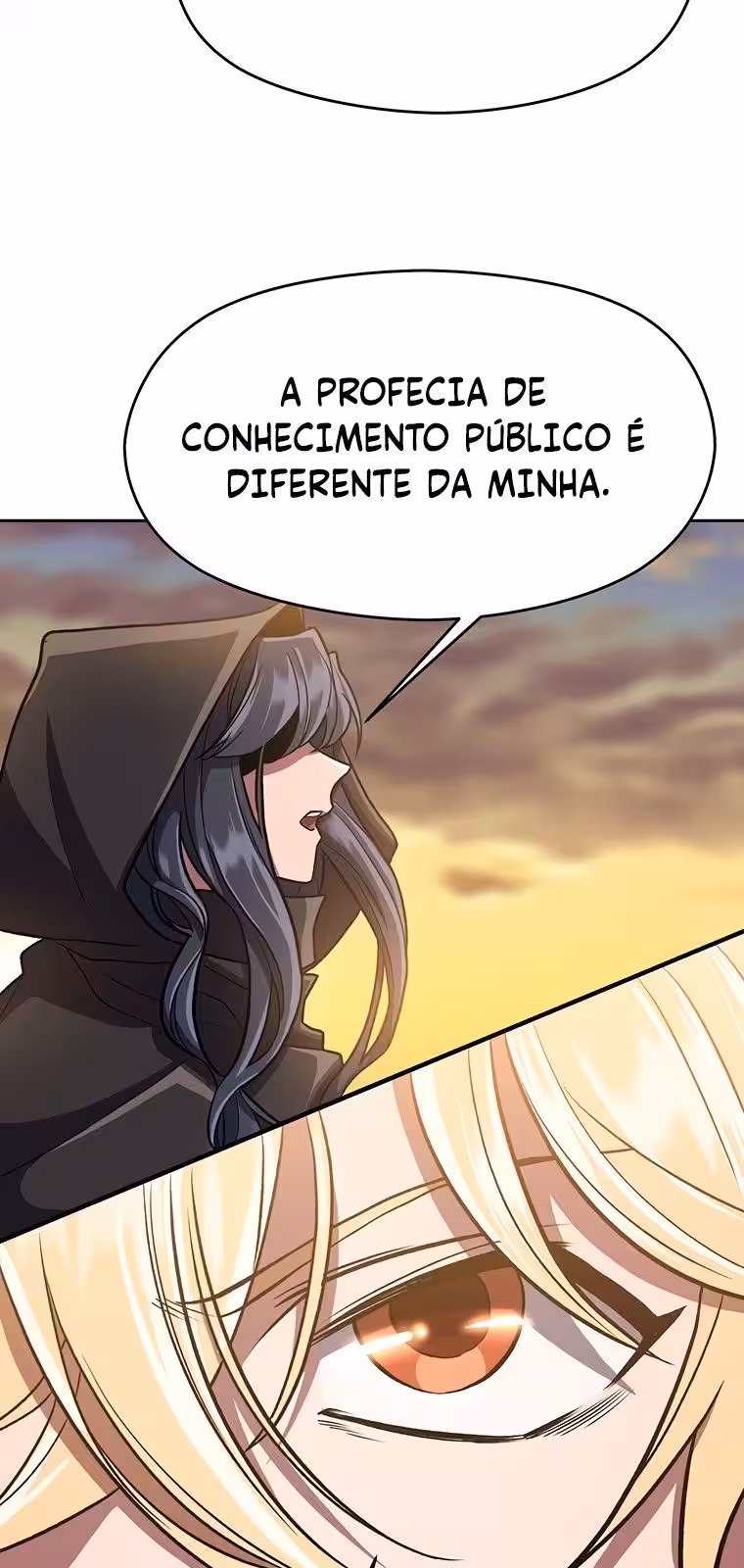 Página do Capítulo 48