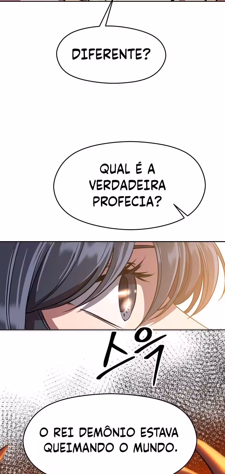 Página do Capítulo 48