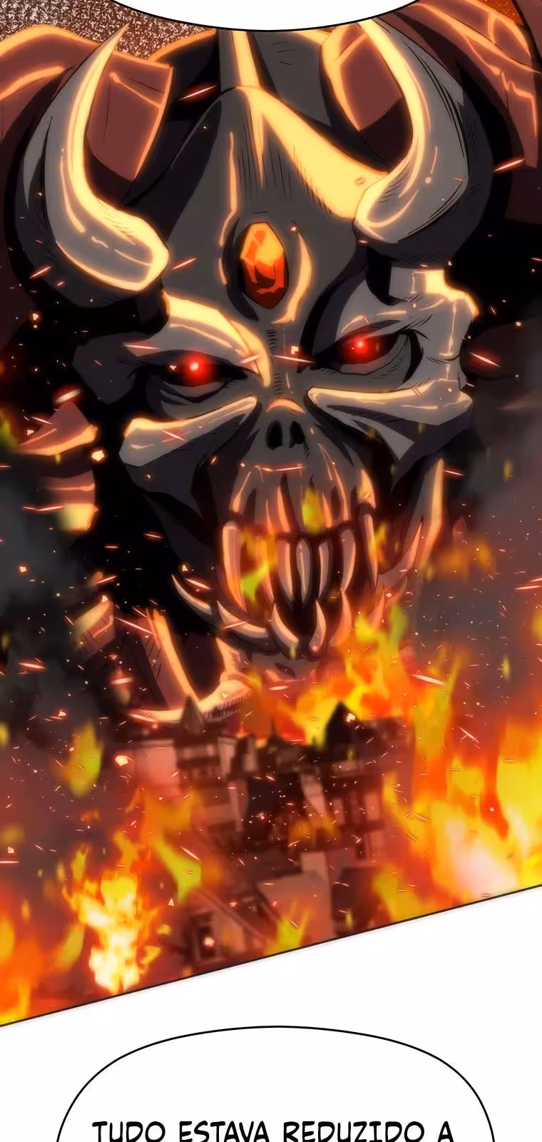 Página do Capítulo 48