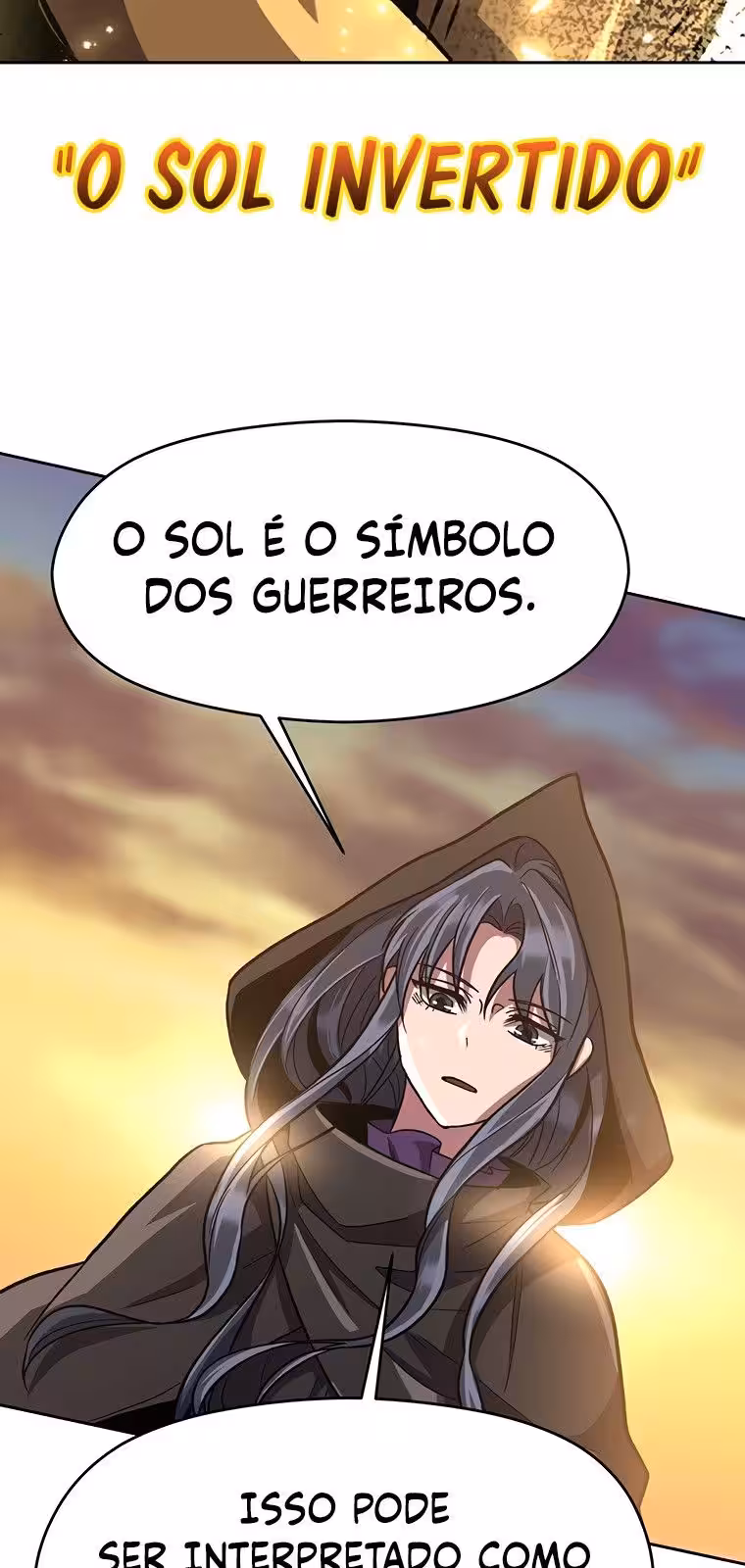 Página do Capítulo 48