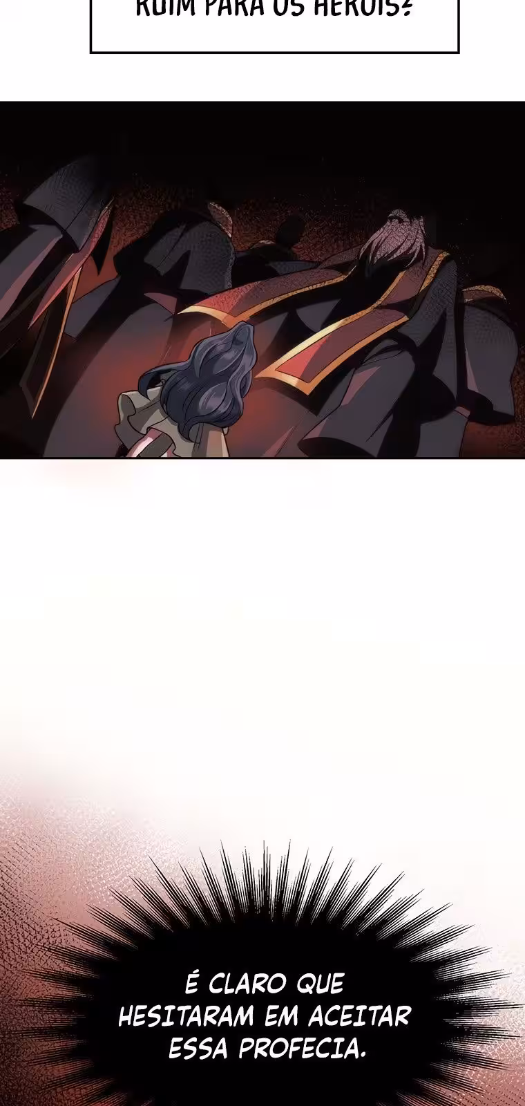 Página do Capítulo 48