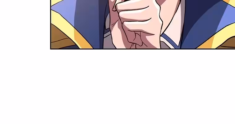 Página do Capítulo 48