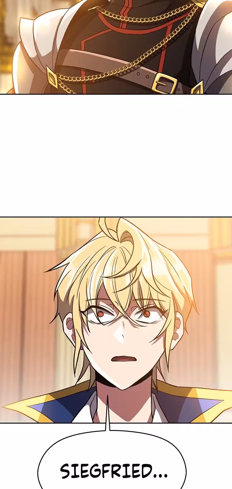 Página do Capítulo 48