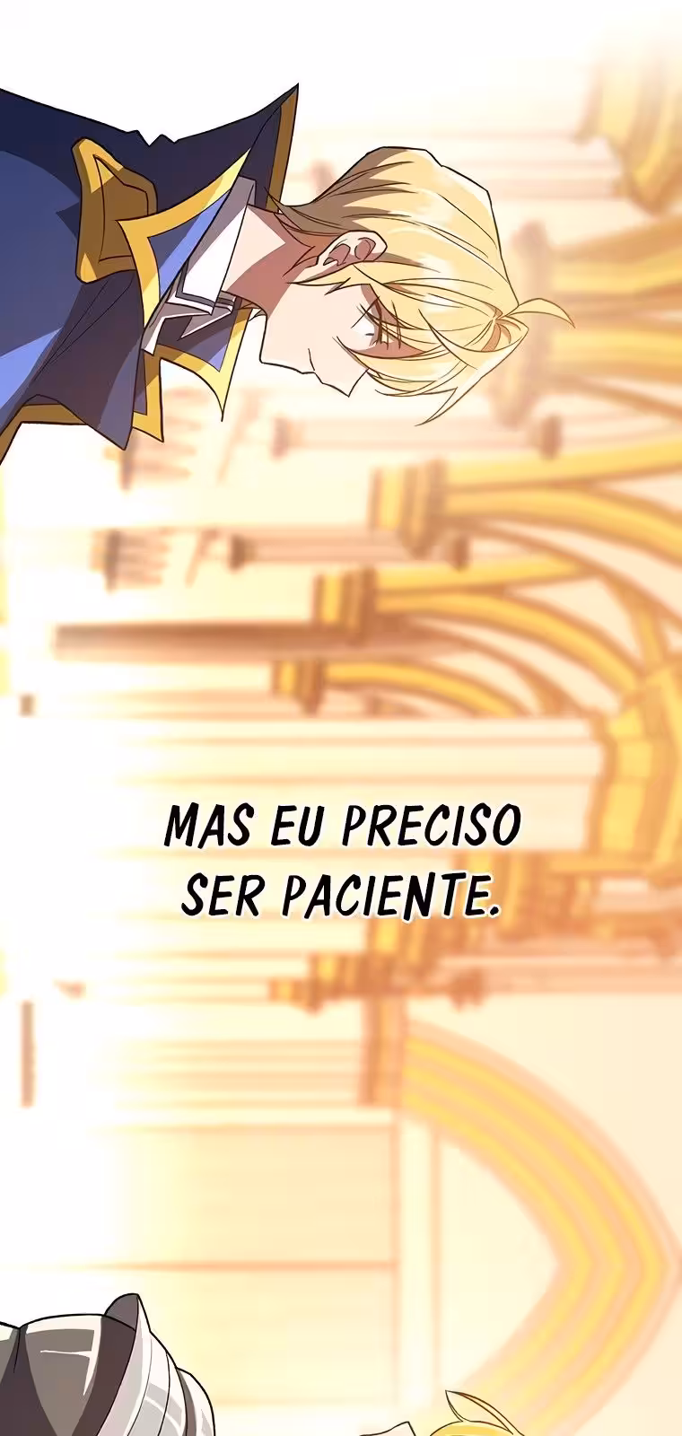 Página do Capítulo 48