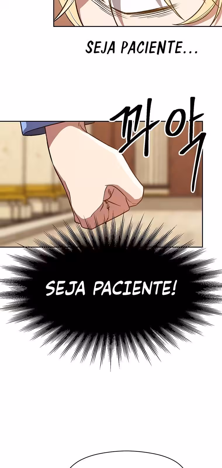 Página do Capítulo 48