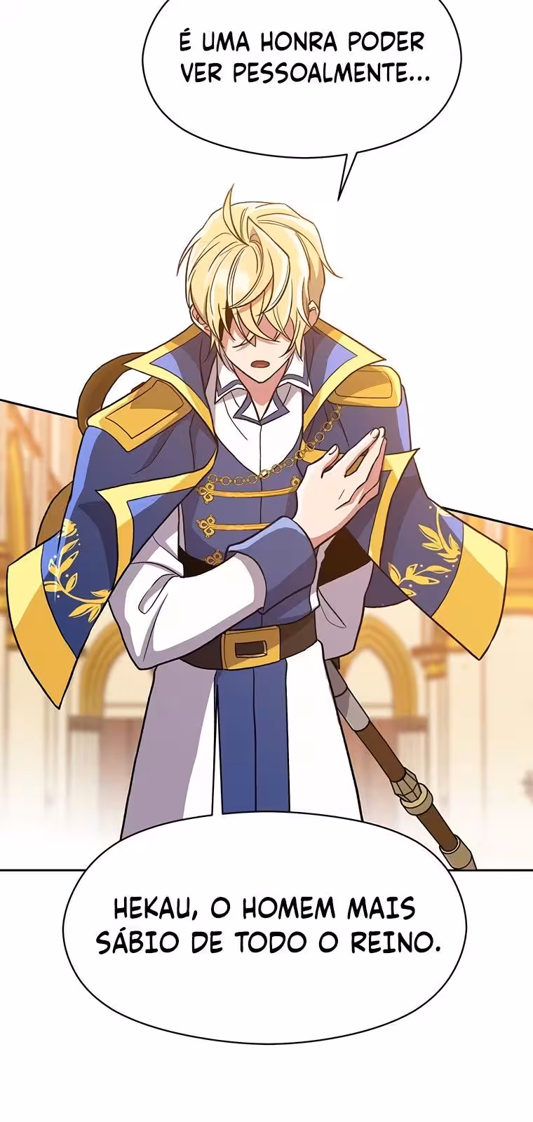 Página do Capítulo 48