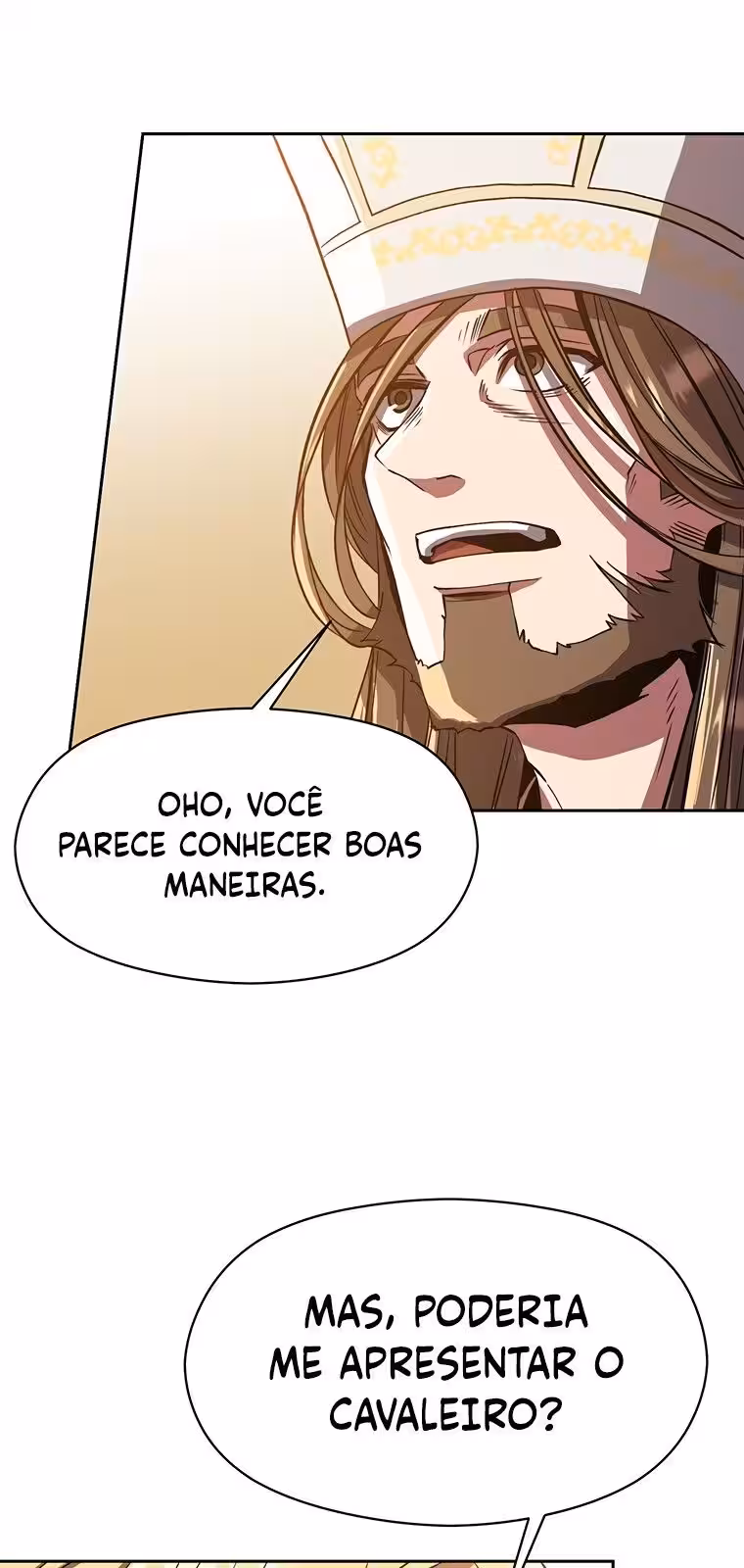 Página do Capítulo 48