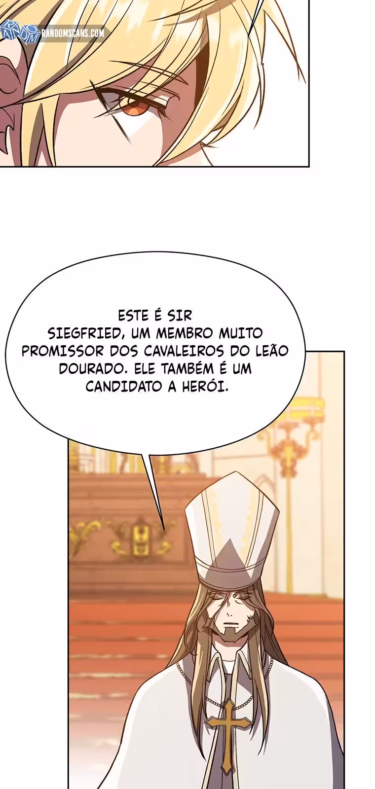 Página do Capítulo 48