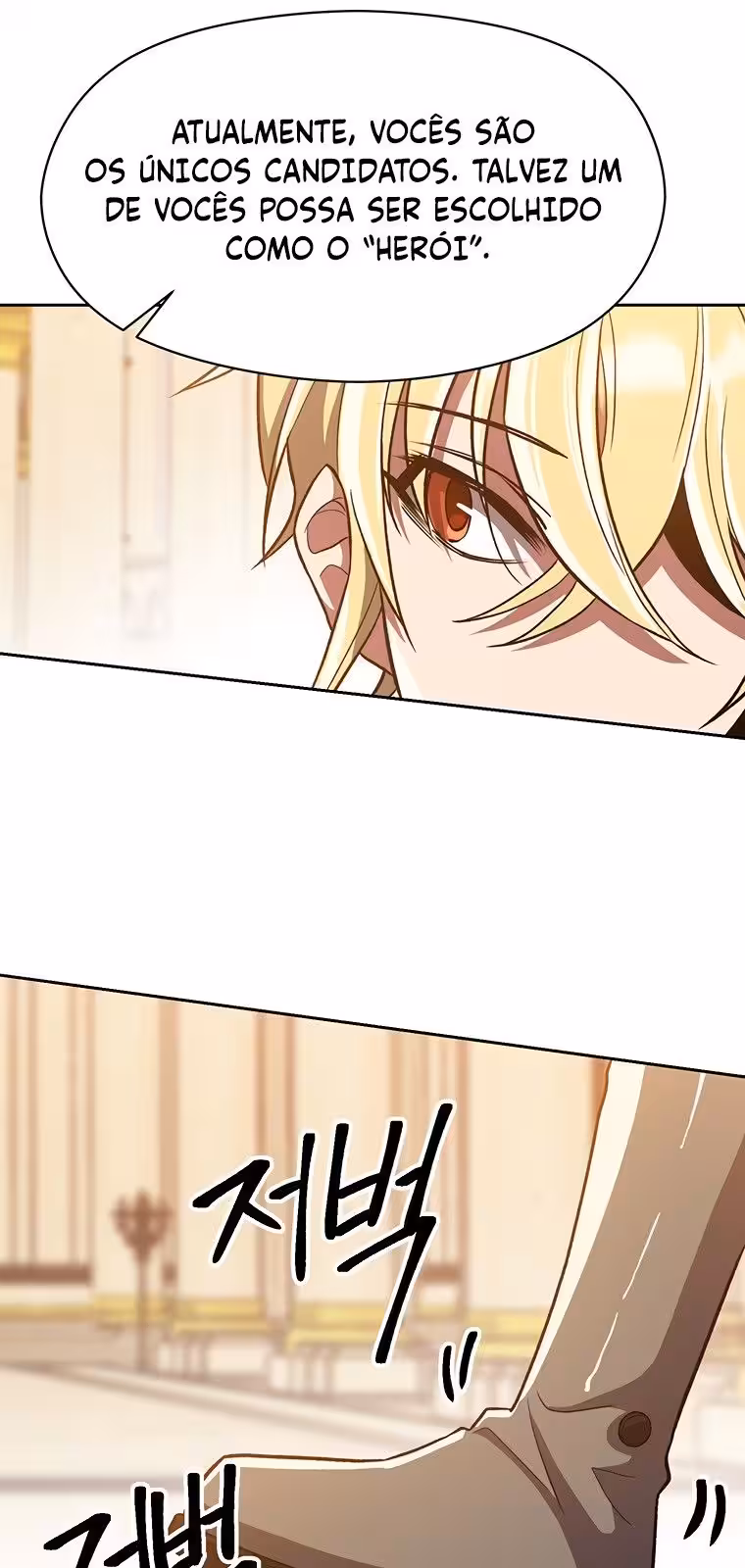 Página do Capítulo 48