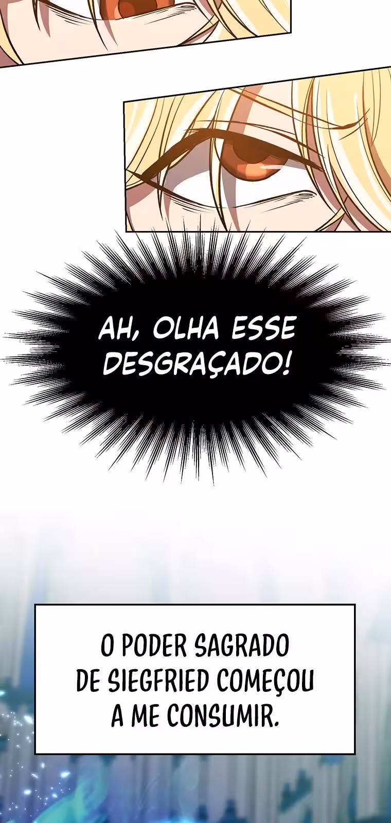 Página do Capítulo 48