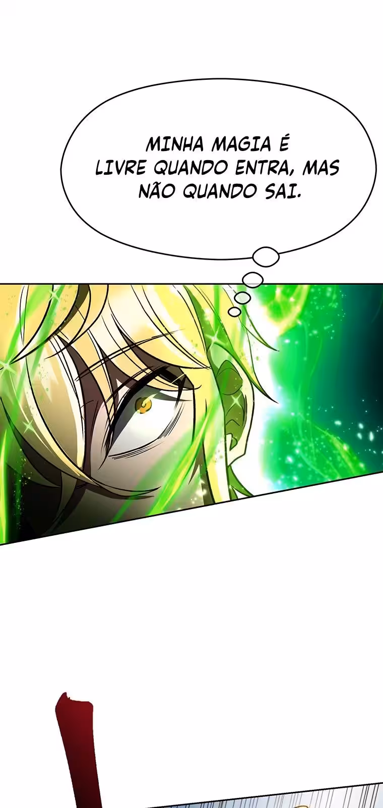 Página do Capítulo 48