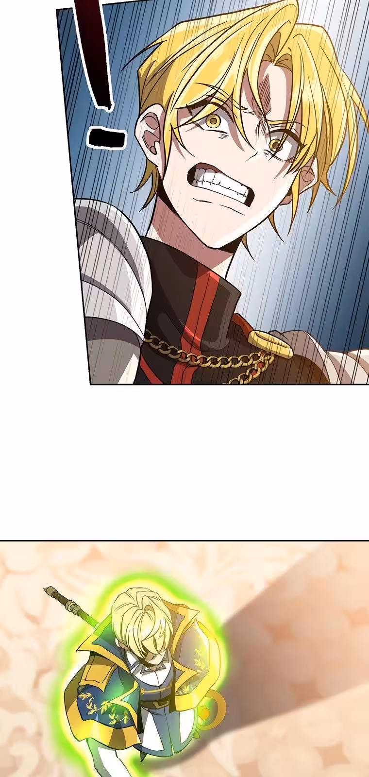 Página do Capítulo 48