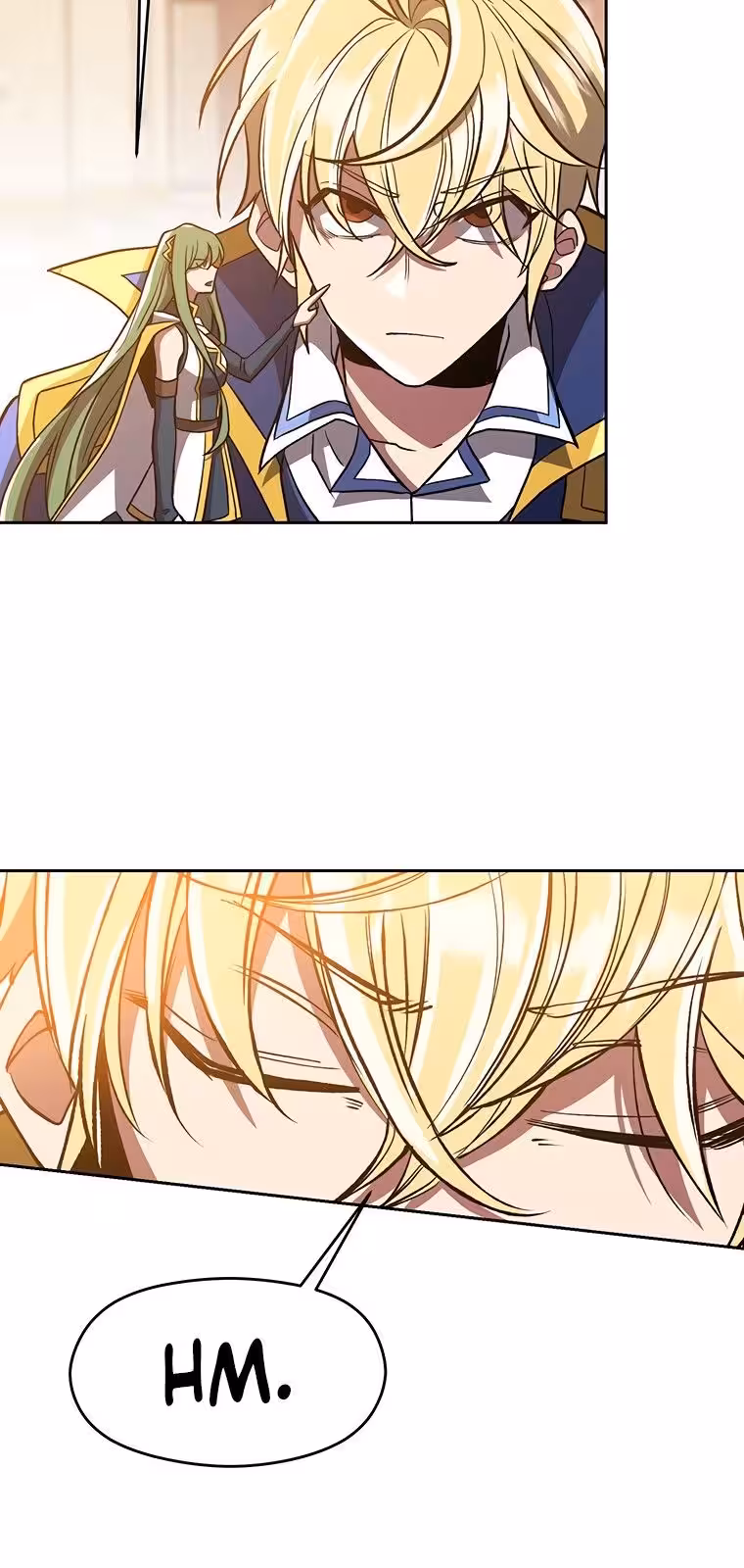 Página do Capítulo 48