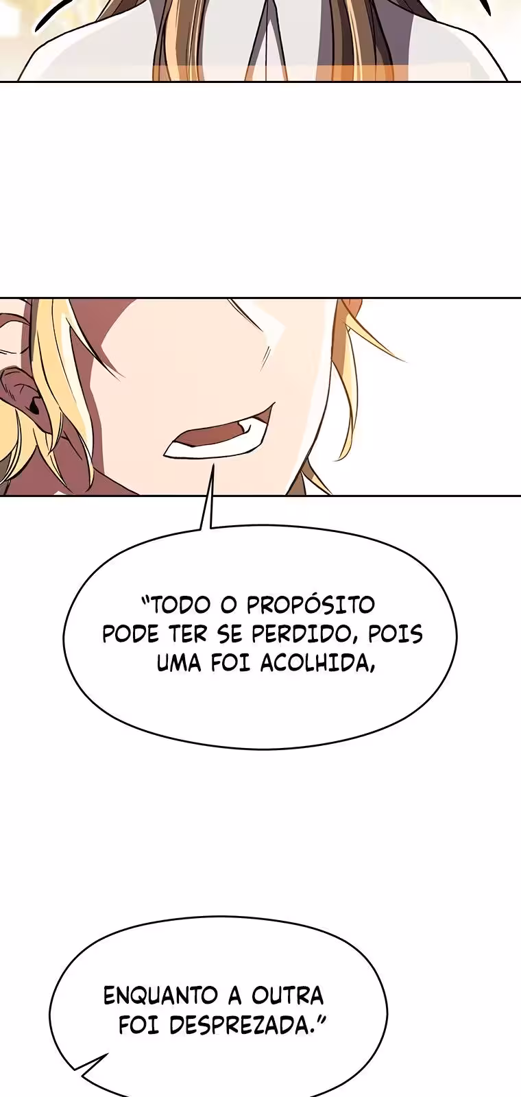 Página do Capítulo 49