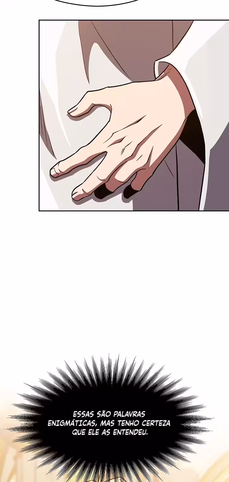 Página do Capítulo 49