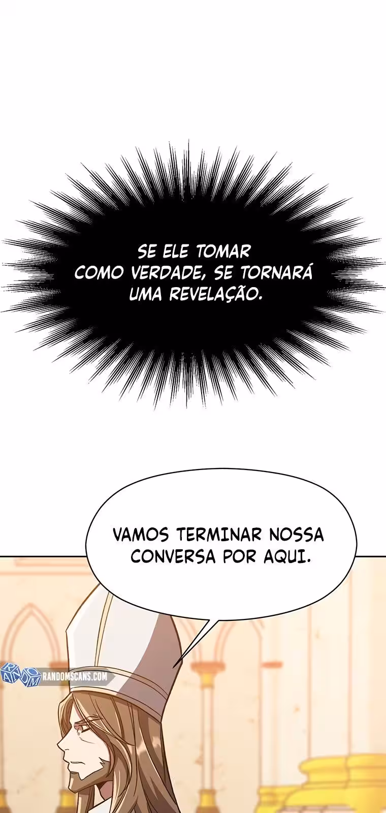 Página do Capítulo 49