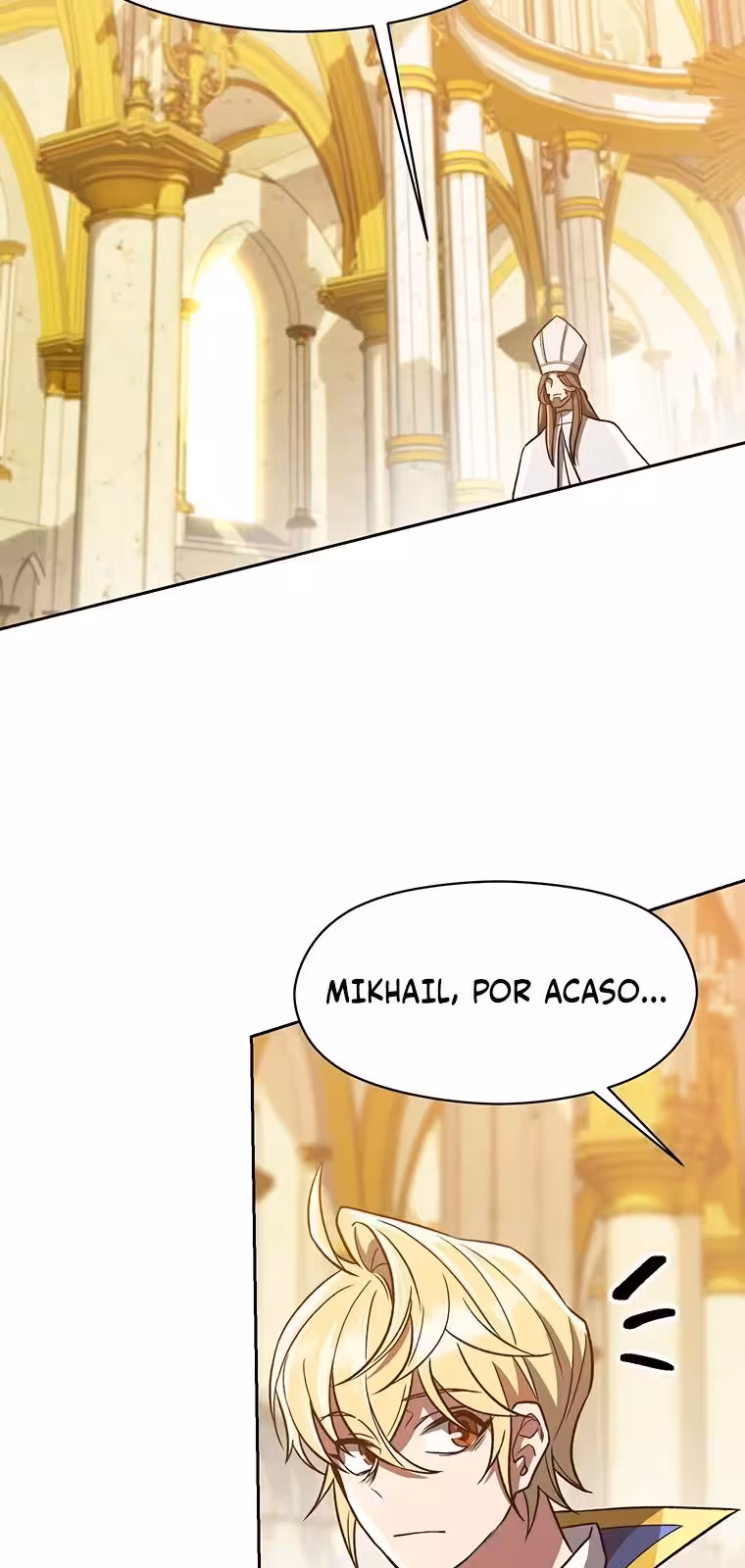 Página do Capítulo 49