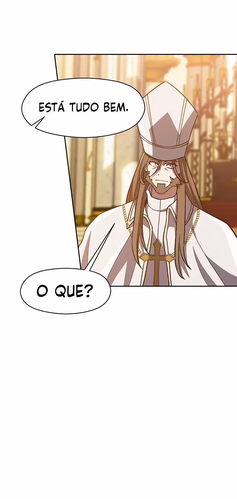 Página do Capítulo 49