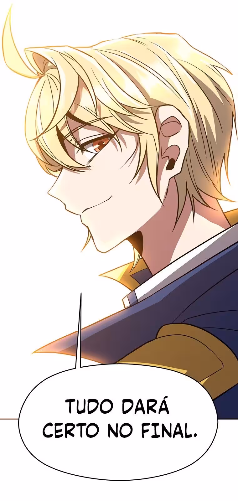 Página do Capítulo 49