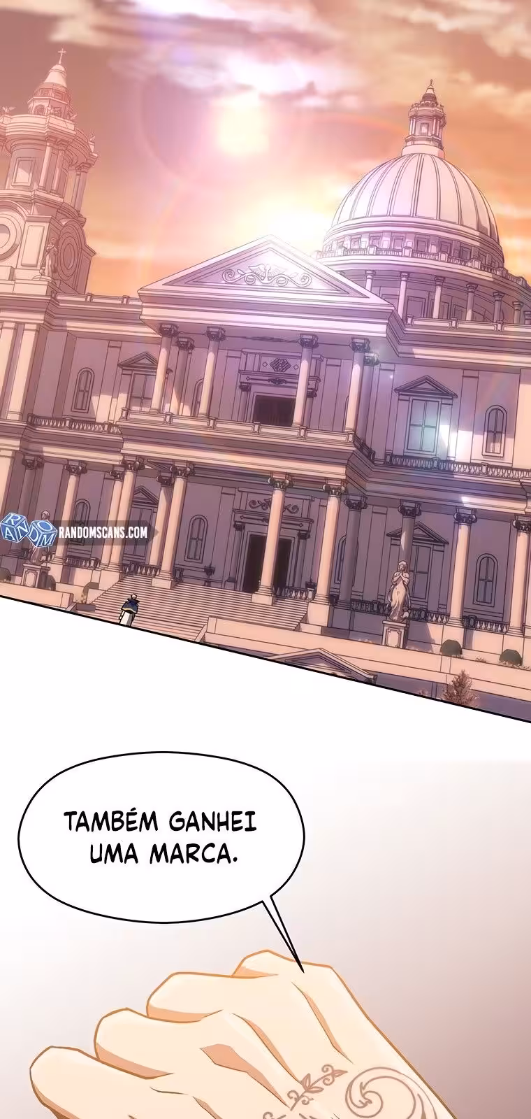 Página do Capítulo 49