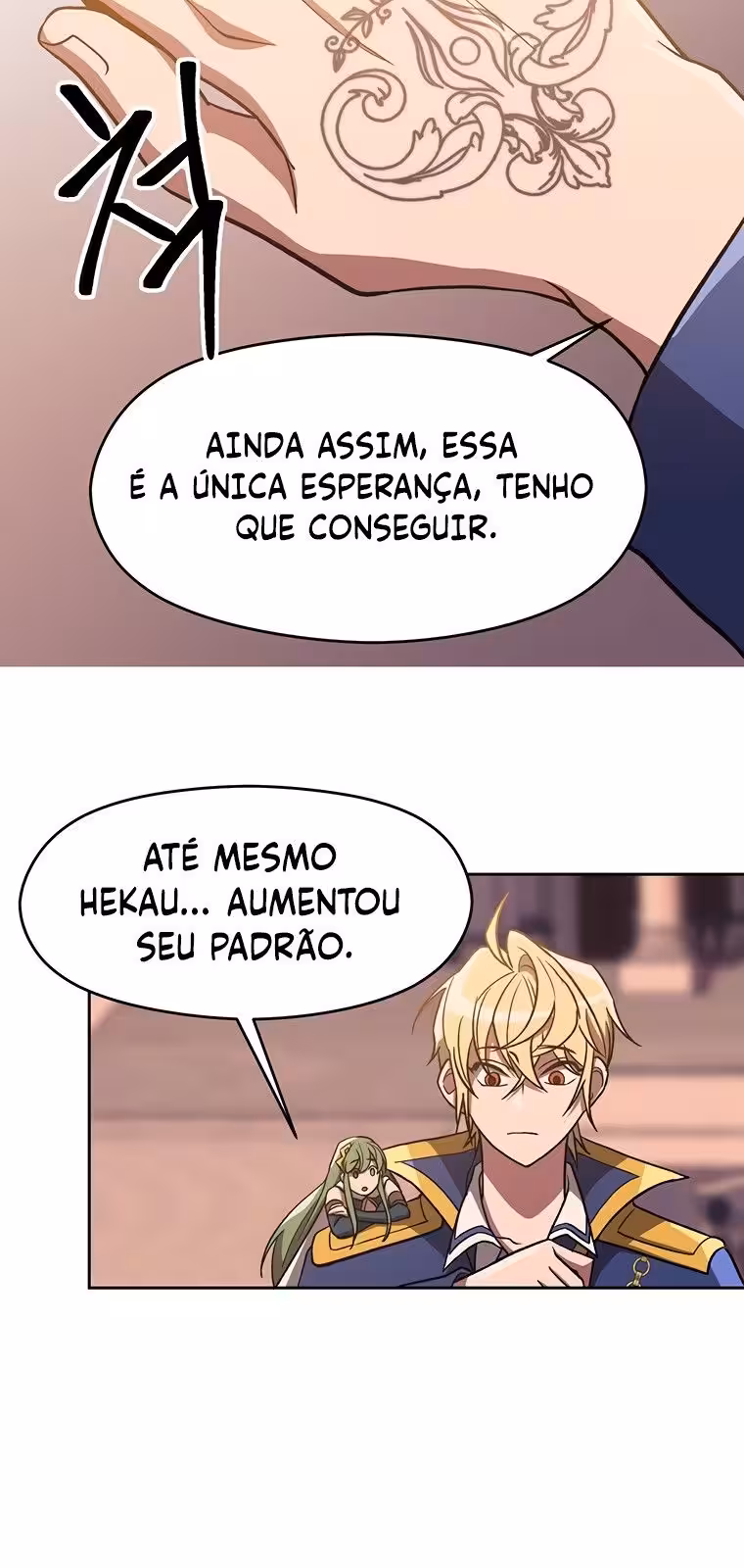 Página do Capítulo 49