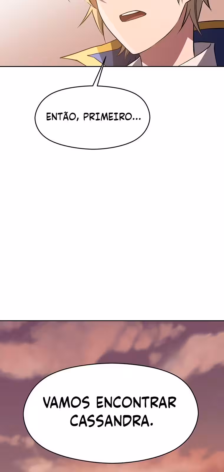 Página do Capítulo 49