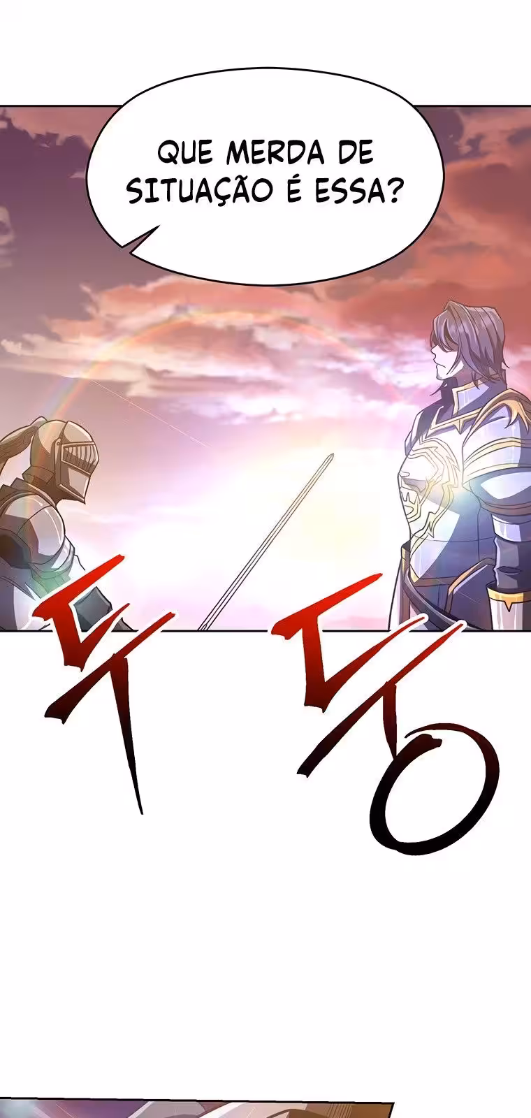 Página do Capítulo 49