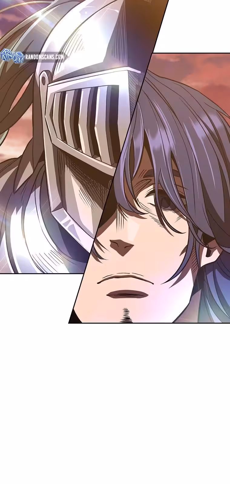 Página do Capítulo 49