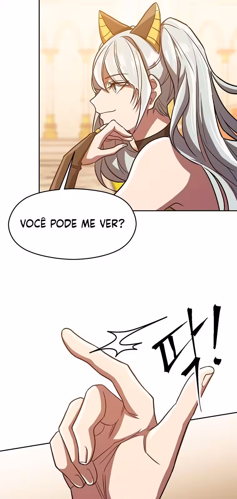 Página do Capítulo 49