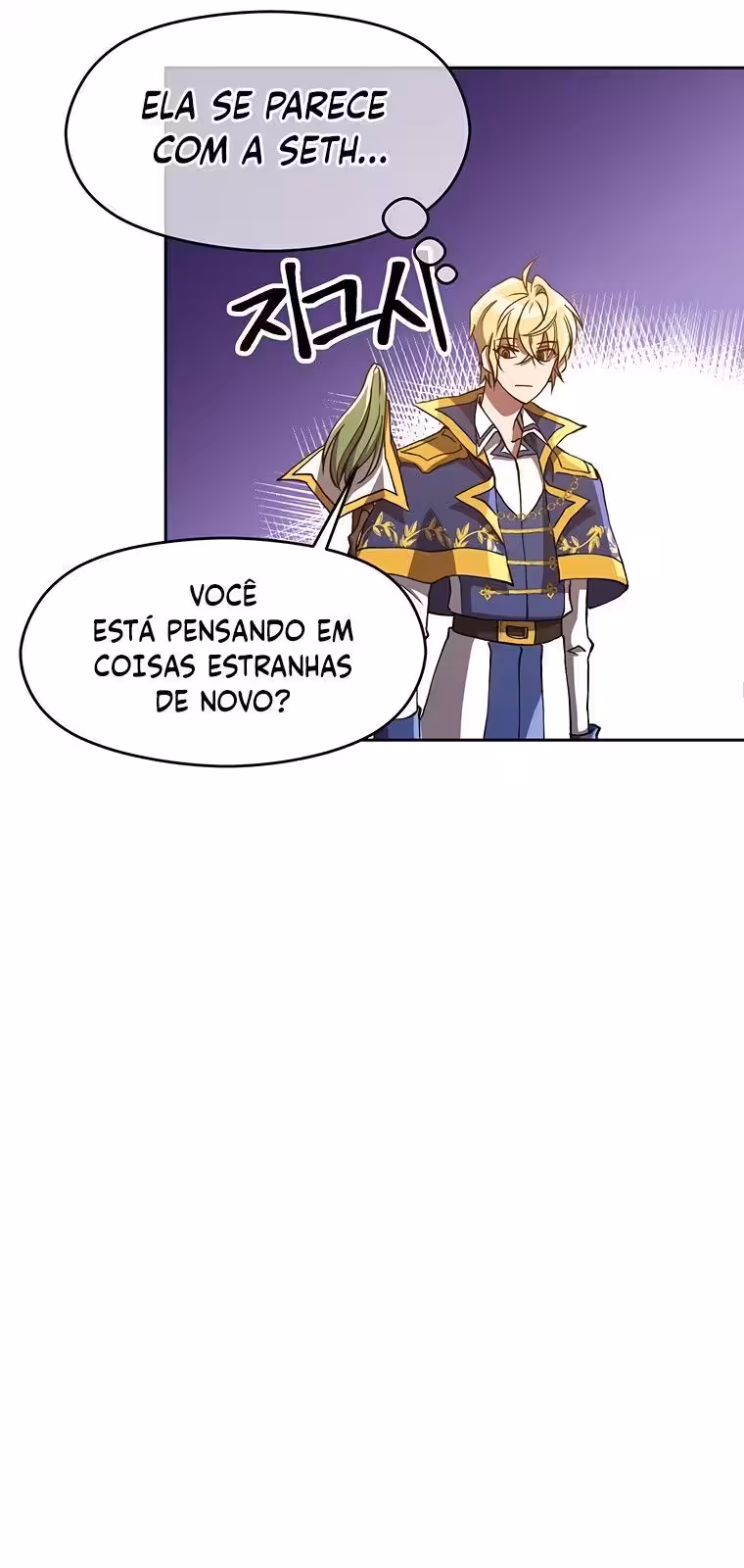 Página do Capítulo 49