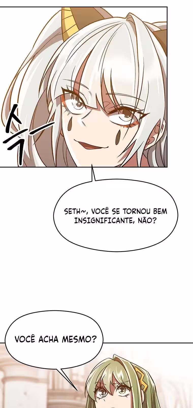 Página do Capítulo 49