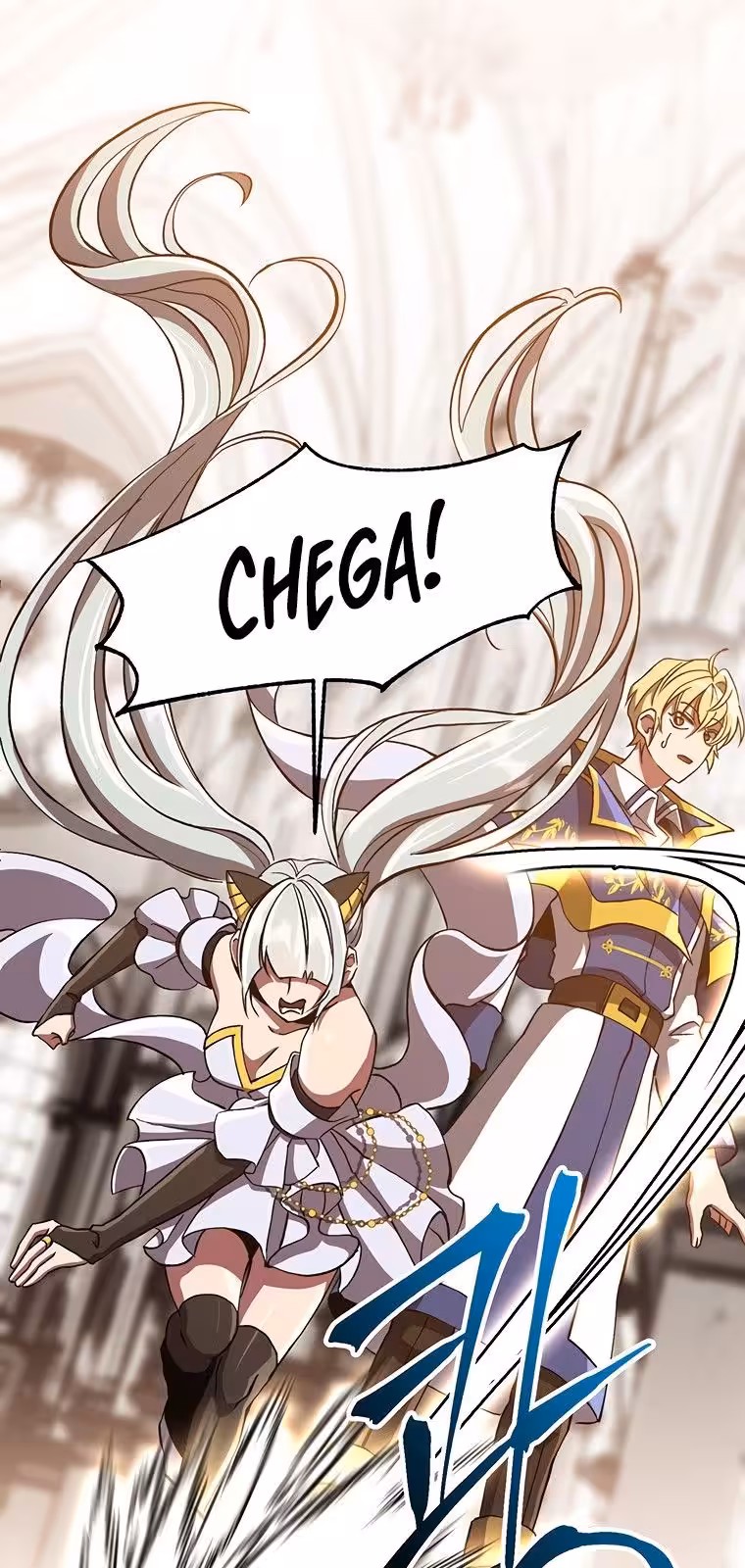 Página do Capítulo 49