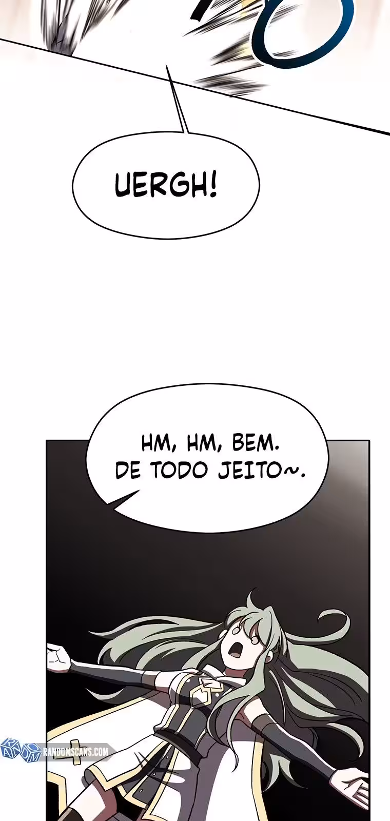 Página do Capítulo 49