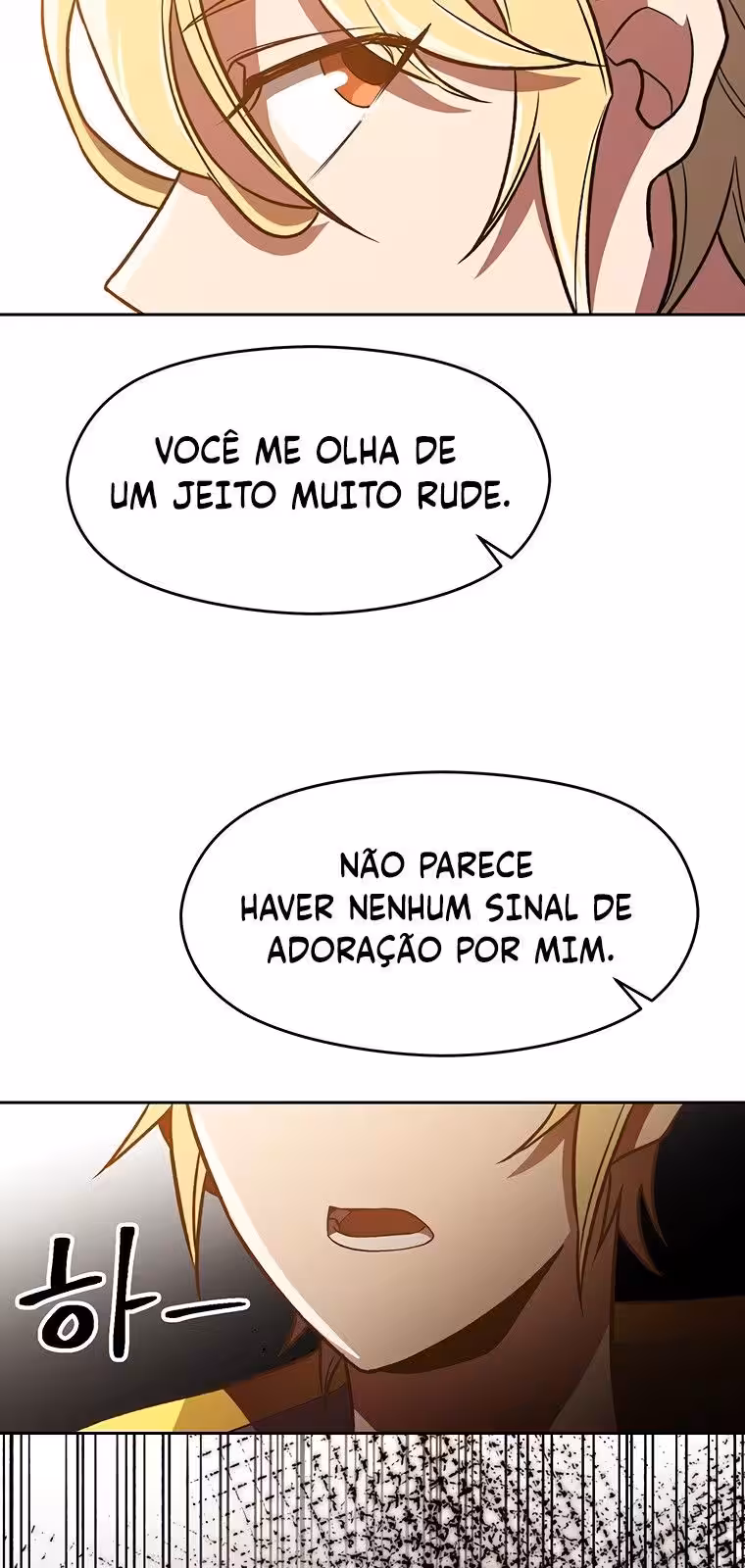 Página do Capítulo 49