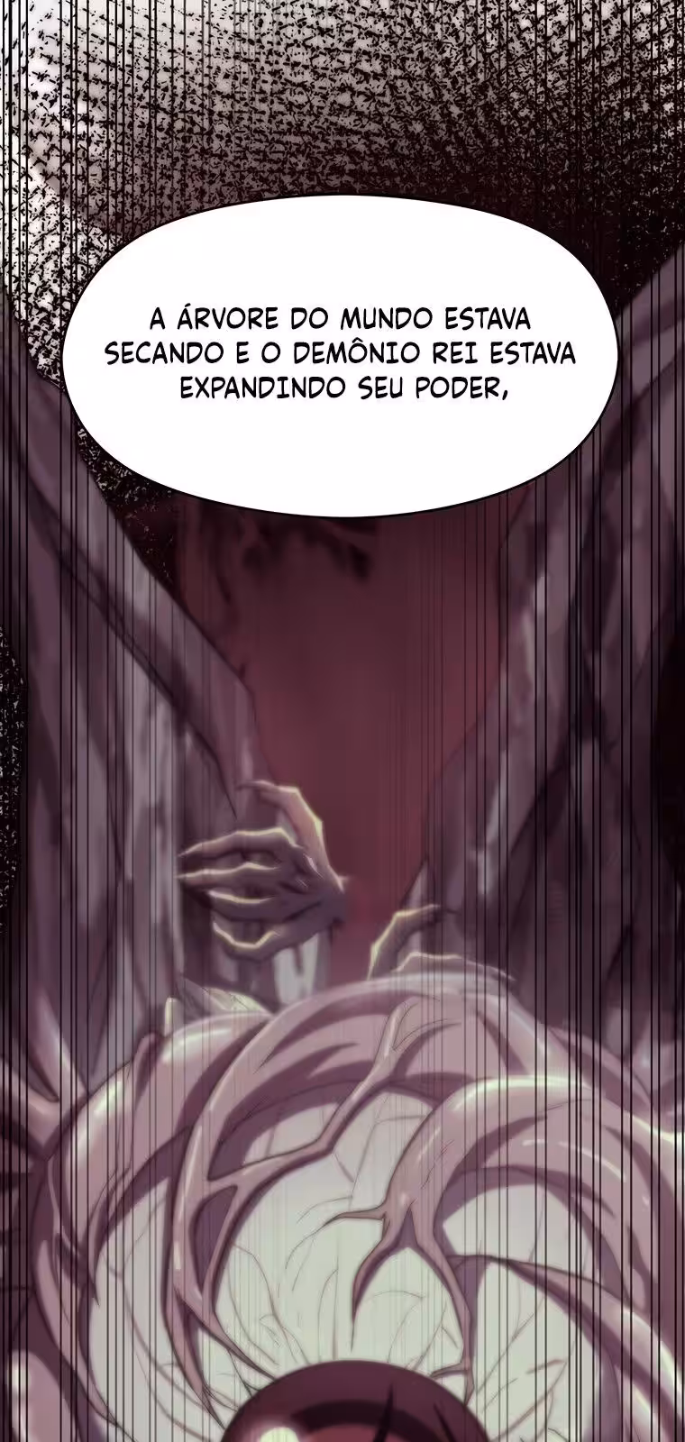 Página do Capítulo 49