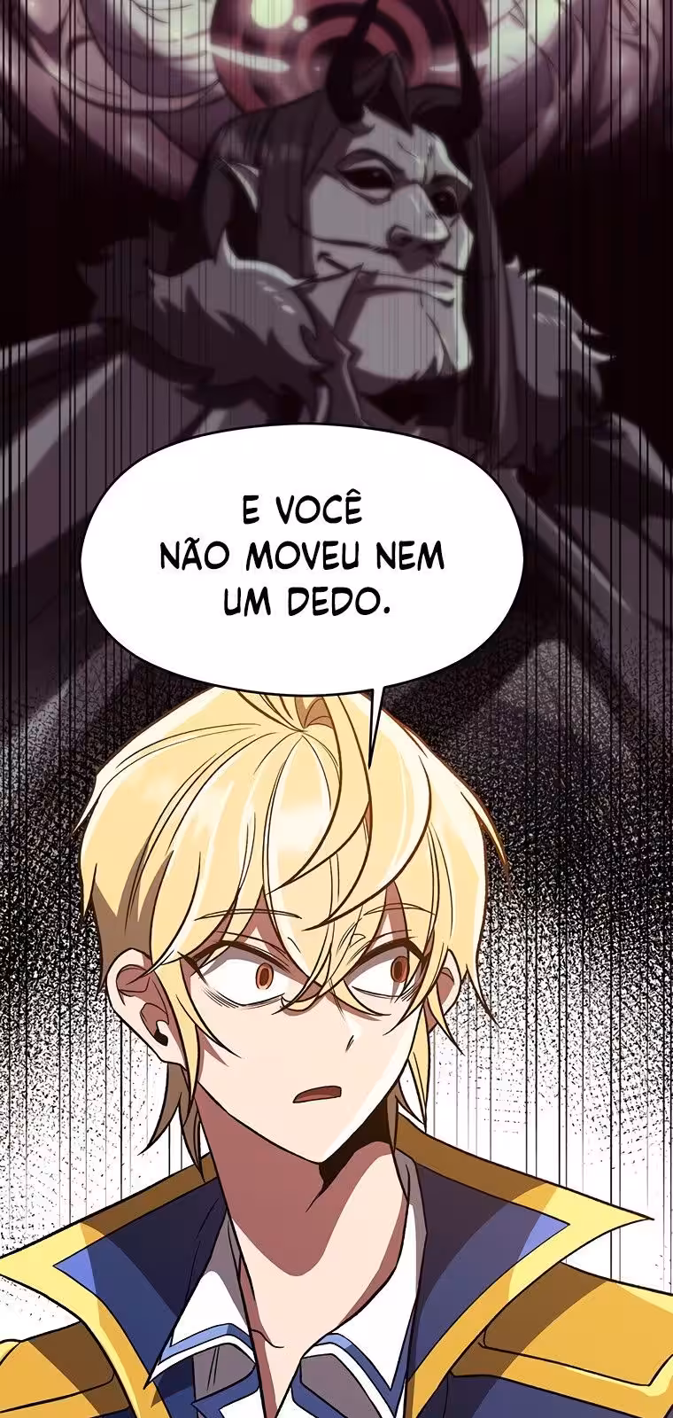 Página do Capítulo 49