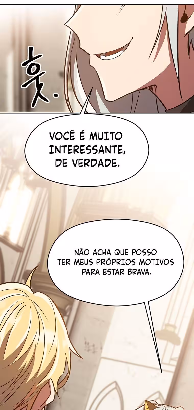 Página do Capítulo 49