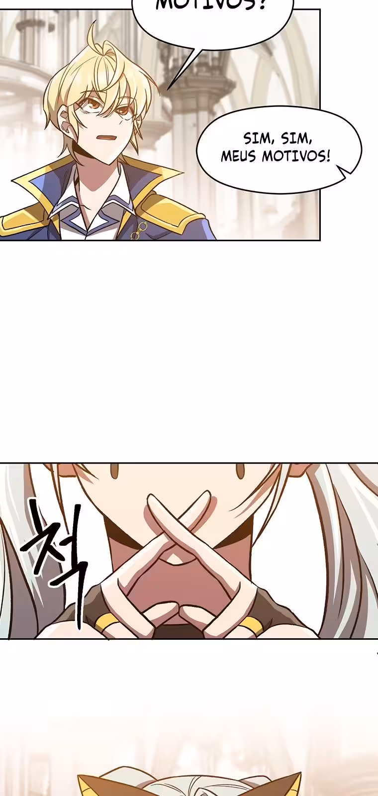 Página do Capítulo 49